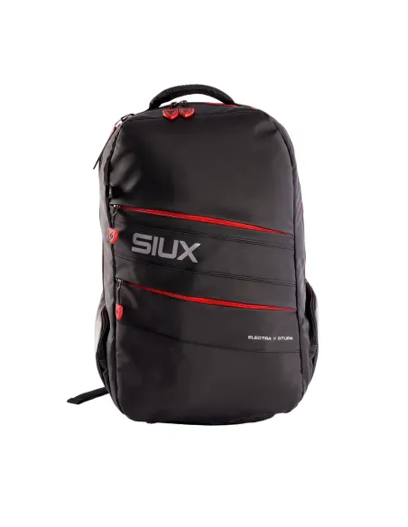 Rucksack Siux Electra Stupa 2026 | Ofertas De Padel